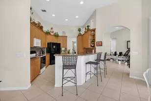 7713 Rinehart Dr, Boynton Beach, FL 33437 - Photo 32