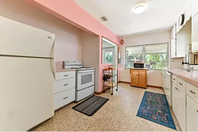 411 N Lakeside Drive, Lake Worth, FL 33460 - Photo 10