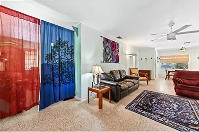 411 N Lakeside Drive, Lake Worth, FL 33460 - Photo 6