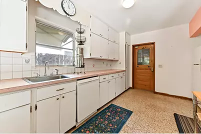 411 N Lakeside Drive, Lake Worth, FL 33460 - Photo 8