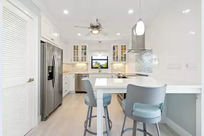 755 Saturn Street #I208, Jupiter, FL 33477 - Photo 6