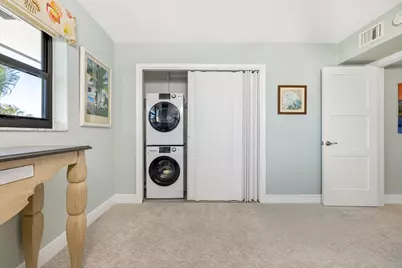 755 Saturn Street #I208, Jupiter, FL 33477 - Photo 14