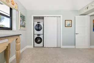 755 Saturn St, Jupiter, FL 33477 - Photo 14