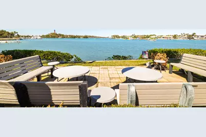 755 Saturn Street #I208, Jupiter, FL 33477 - Photo 16