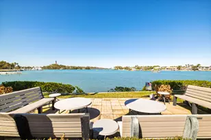 755 Saturn St, Jupiter, FL 33477 - Photo 16