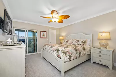 755 Saturn Street #I208, Jupiter, FL 33477 - Photo 10