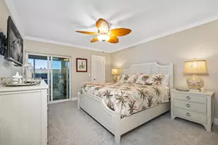 755 Saturn St, Jupiter, FL 33477 - Photo 10