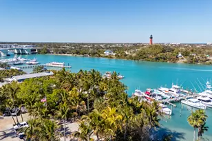 755 Saturn St, Jupiter, FL 33477 - Photo 22