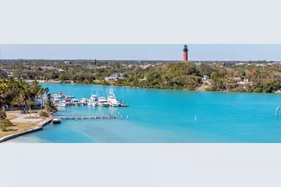 755 Saturn Street #I208, Jupiter, FL 33477 - Photo 20