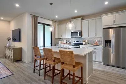 7292 Brenner Avenue, Lake Worth, FL 33467 - Photo 8