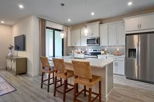 7292 Brenner Ave, Lake Worth, FL 33467 - Photo 8