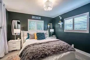 100 Venetian Dr, Delray Beach, FL 33483 - Photo 16