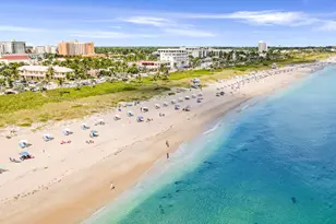 100 Venetian Dr, Delray Beach, FL 33483 - Photo 34