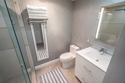 100 Venetian Drive #2, Delray Beach, FL 33483 - Photo 30