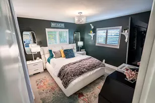 100 Venetian Dr, Delray Beach, FL 33483 - Photo 18