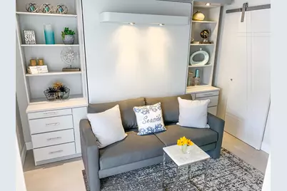 100 Venetian Drive #2, Delray Beach, FL 33483 - Photo 24