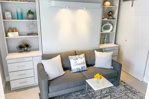 100 Venetian Dr, Delray Beach, FL 33483 - Photo 24