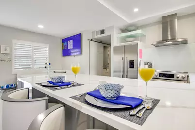 100 Venetian Drive #2, Delray Beach, FL 33483 - Photo 12