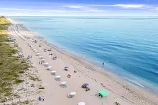 100 Venetian Dr, Delray Beach, FL 33483 - Photo 36