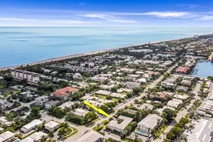 100 Venetian Dr, Delray Beach, FL 33483 - Photo 40