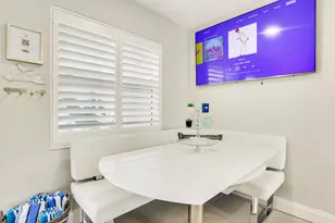 100 Venetian Dr, Delray Beach, FL 33483 - Photo 14