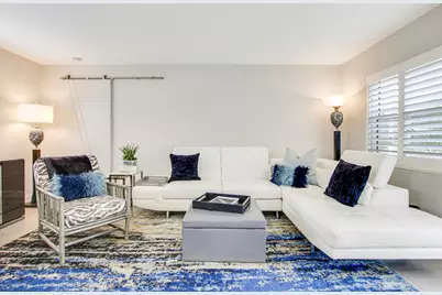 100 Venetian Drive #2, Delray Beach, FL 33483 - Photo 4