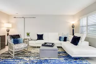 100 Venetian Dr, Delray Beach, FL 33483 - Photo 4