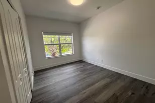 2555 Creekside Dr, Fort Pierce, FL 34981 - Photo 12