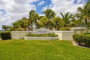 2555 Creekside Dr, Fort Pierce, FL 34981 - Photo 2