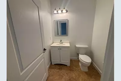 2555 Creekside Drive, Fort Pierce, FL 34981 - Photo 8