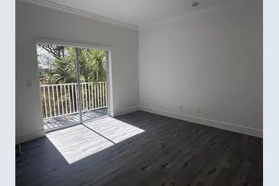 2555 Creekside Drive, Fort Pierce, FL 34981 - Photo 10