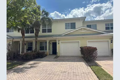 2555 Creekside Drive, Fort Pierce, FL 34981 - Photo 4