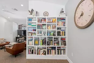 600 Executive Center Dr, West Palm Beach, FL 33401 - Photo 28