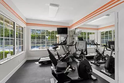 600 Executive Center Drive #111, West Palm Beach, FL 33401 - Photo 24