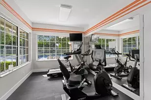 600 Executive Center Dr, West Palm Beach, FL 33401 - Photo 24