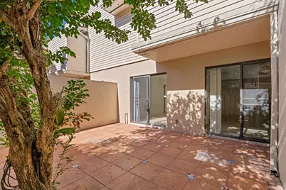 600 Executive Center Drive #111, West Palm Beach, FL 33401 - Photo 2