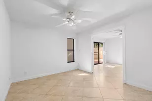 600 Executive Center Dr, West Palm Beach, FL 33401 - Photo 14
