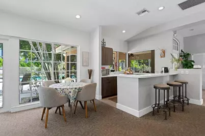 600 Executive Center Drive #111, West Palm Beach, FL 33401 - Photo 26