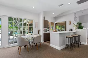 600 Executive Center Dr, West Palm Beach, FL 33401 - Photo 26