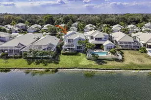 639 Masters Way, Palm Beach Gardens, FL 33418 - Photo 44