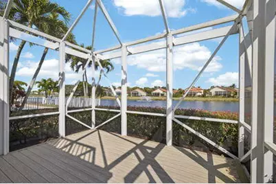 639 Masters Way, Palm Beach Gardens, FL 33418 - Photo 32