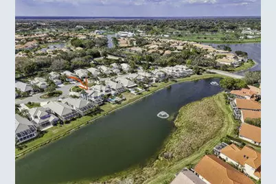 639 Masters Way, Palm Beach Gardens, FL 33418 - Photo 42