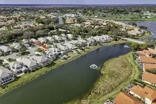 639 Masters Way, Palm Beach Gardens, FL 33418 - Photo 42