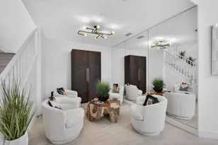 639 Masters Way, Palm Beach Gardens, FL 33418 - Photo 4