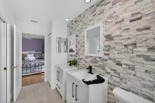 639 Masters Way, Palm Beach Gardens, FL 33418 - Photo 24