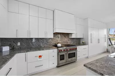 639 Masters Way, Palm Beach Gardens, FL 33418 - Photo 12