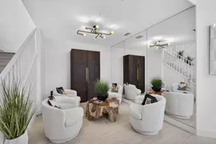 639 Masters Way, Palm Beach Gardens, FL 33418 - Photo 4