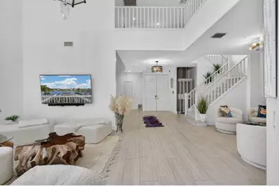 639 Masters Way, Palm Beach Gardens, FL 33418 - Photo 8