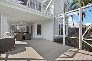 639 Masters Way, Palm Beach Gardens, FL 33418 - Photo 30