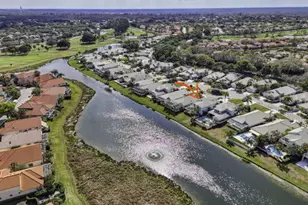 639 Masters Way, Palm Beach Gardens, FL 33418 - Photo 40